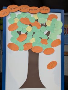 Weltkindertag 13.09.2026 - Stand der KJBK 4